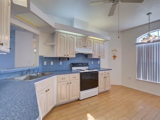 Property Slideshow image 3 of 43 | 11340 sw 76th cir, Ocala, FL, 34476