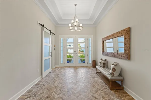 Property Slideshow image 2 of 98 | 15320 san lazzaro ave, Lakewood Ranch, FL, 34211