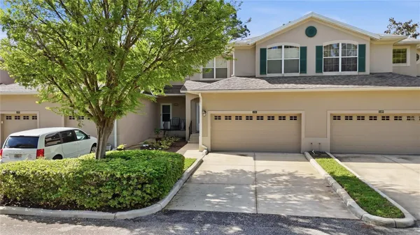 Property Slideshow image 2 of 46 | 151 grey widgeon ct, Daytona Beach, FL, 32119