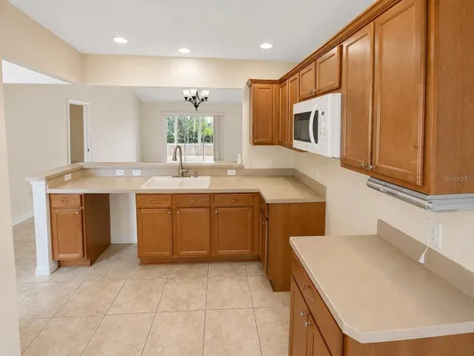 Property Slideshow image 2 of 10 | 2251 edmonton pl, The Villages, FL, 32162