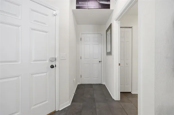 Property Slideshow image 2 of 39 | 4913 ne 122nd ave, Oxford, FL, 34484