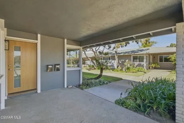 Property Slideshow image 3 of 58 | 102 w alta grn, Port Hueneme, CA, 93041