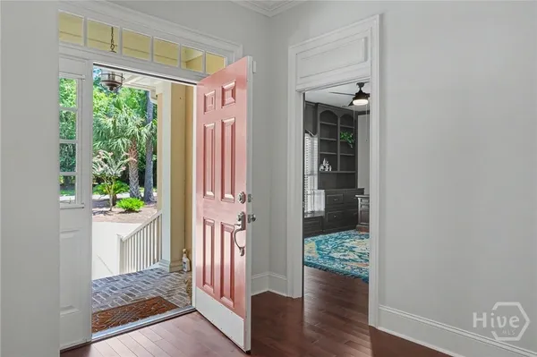 Property Slideshow image 3 of 44 | 202 wiley bottom rd, Savannah, GA, 31411