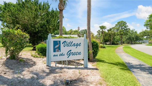 Property Slideshow image 2 of 36 | 108 grebe ct, Daytona Beach, FL, 32119