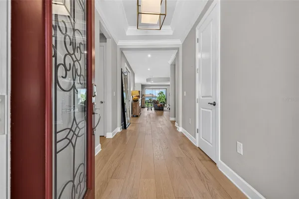 Property Slideshow image 3 of 42 | 11108 calluna dr, Odessa, FL, 33556