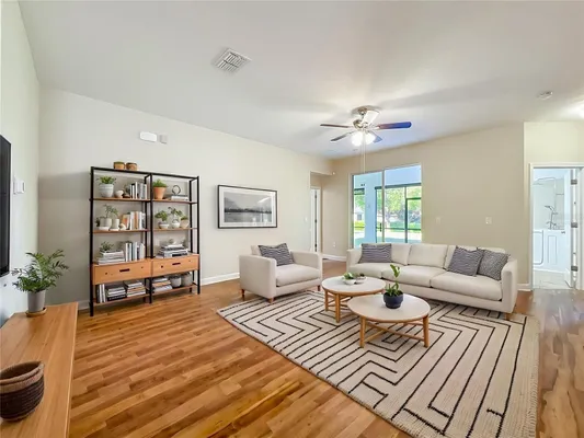 Property Slideshow image 2 of 48 | 4052 serena ln, Clermont, FL, 34711