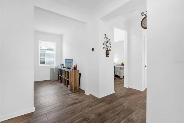 Property Slideshow image 3 of 32 | 8806 sw 79th loop, Ocala, FL, 34481