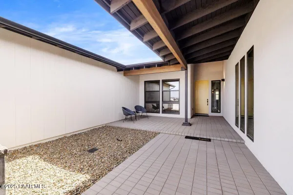 Property Slideshow image 2 of 24 | 5433 e edgar way, Prescott Valley, AZ, 86314