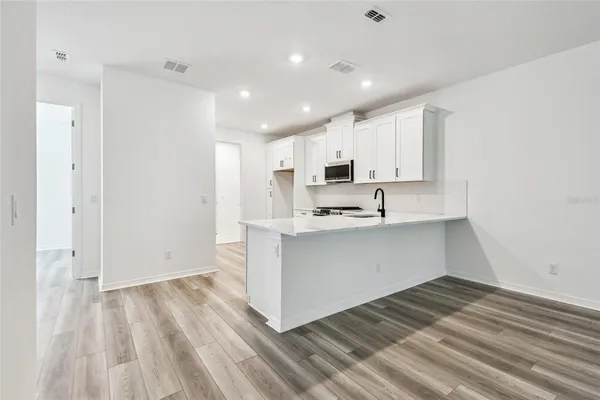 Property Slideshow image 2 of 33 | 18181 cherished loop, Lakewood Ranch, FL, 34211