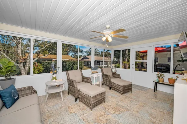 Property Slideshow image 3 of 100 | 2968 macalpin dr, Palm Harbor, FL, 34684