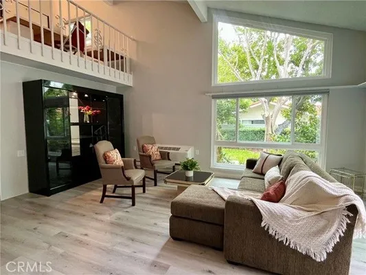 Property Slideshow image 2 of 38 | 2057 via b, Laguna Woods, CA, 92637