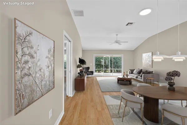 Property Slideshow image 2 of 36 | 2377 longbow trl, The Villages, FL, 32162
