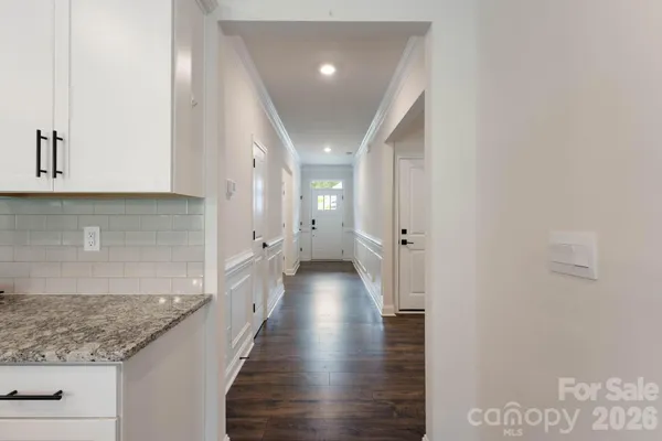 Property Slideshow image 3 of 30 | 4229 millstream rd, Denver, NC, 28037