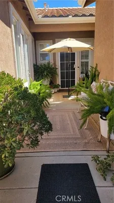 Property Slideshow image 2 of 6 | 4925 singing hls, Banning, CA, 92220