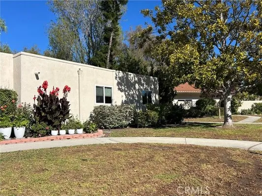 Property Slideshow image 2 of 25 | 2335 avenida sevilla d, Laguna Woods, CA, 92637