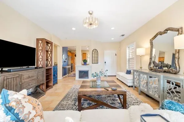 Property Slideshow image 3 of 34 | 78531 glastonbury way, Palm Desert, CA, 92211