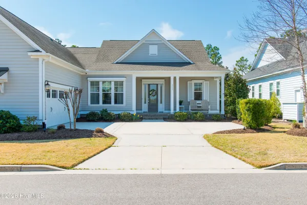 Property Slideshow image 2 of 140 | 3410 oyster tabby dr, Wilmington, NC, 28412