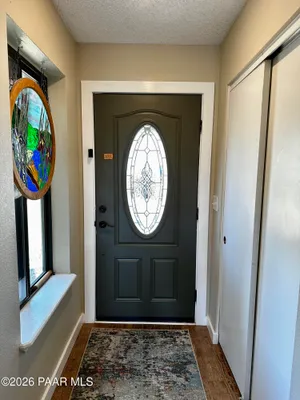 Property Slideshow image 3 of 26 | 3165 montana dr, Prescott, AZ, 86301