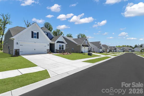 Property Slideshow image 2 of 30 | 5454 redbud rd 65, Lancaster, SC, 29720