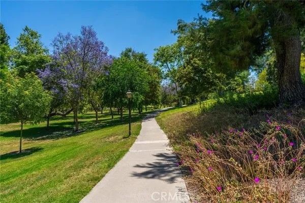 Property Slideshow image 2 of 41 | 43 calle aragon c, Laguna Woods, CA, 92637