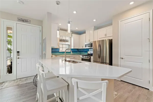 Property Slideshow image 3 of 74 | 5335 rushmere ct, Palmetto, FL, 34221