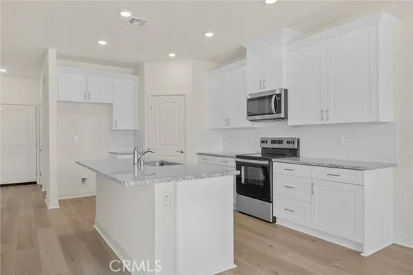 Property Slideshow image 2 of 5 | 14791 indigo rd, Apple Valley, CA, 92307