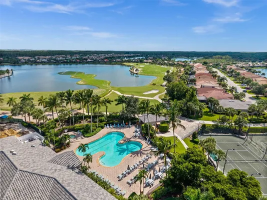 Property Slideshow image 2 of 49 | 10028 majestic ave, Fort Myers, FL, 33913