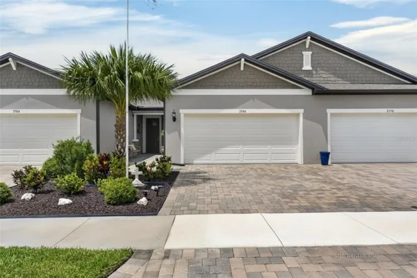 Property Slideshow image 2 of 64 | 3766 laughing dove ave, Sun City Center, FL, 33573