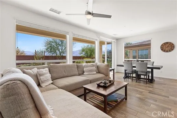 Property Slideshow image 2 of 36 | 82663 rosewood dr, Indio, CA, 92201