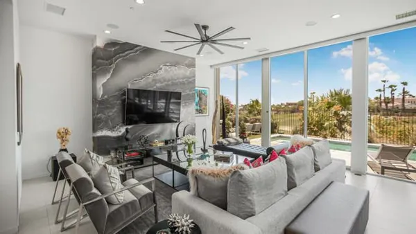 Property Slideshow image 3 of 51 | 4372 avant way, Palm Springs, CA, 92262
