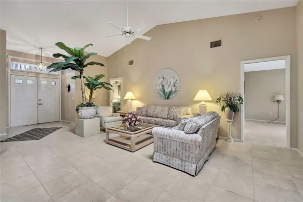 Property Slideshow image 3 of 29 | 2439 hidden trail dr, Spring Hill, FL, 34606