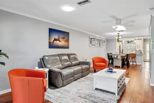 Property Slideshow image 2 of 71 | 3259 hilary cir 1c, Palm Harbor, FL, 34684