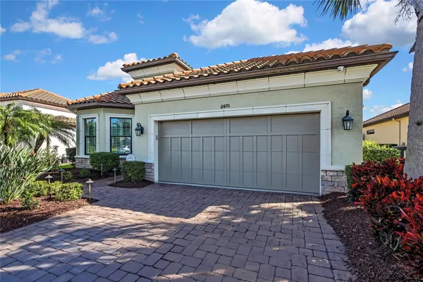 Property Slideshow image 3 of 92 | 11470 bitola dr, Odessa, FL, 33556