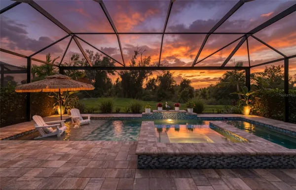 Property Slideshow image 3 of 64 | 5119 caserta ct, Palmetto, FL, 34221