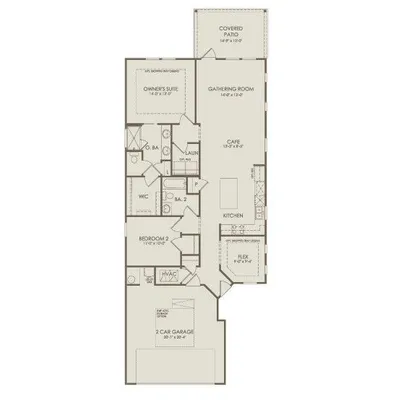 Property Slideshow image 2 of 19 | 7143 reprise way, Murfreesboro, TN, 37128