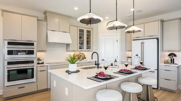 Property Slideshow image 2 of 28 | 17806 sedona st, Winter Garden, FL, 34787
