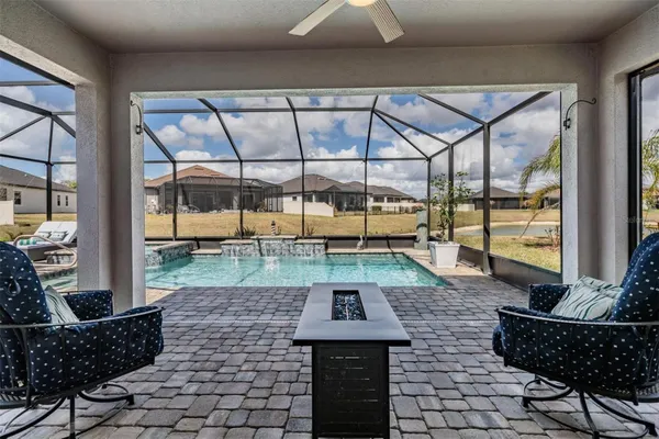 Property Slideshow image 3 of 89 | 31625 cannon rush dr, San Antonio, FL, 33576