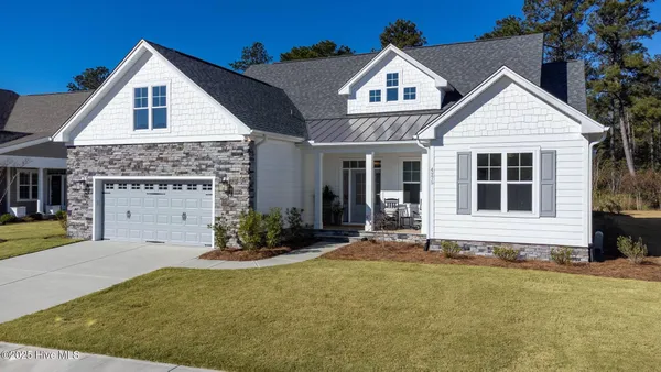 Property Slideshow image 3 of 49 | 4275 cobleskill dr, Leland, NC, 28451