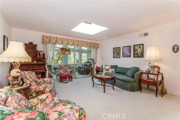 Property Slideshow image 3 of 37 | 26856 oak branch cir, Newhall, CA, 91321