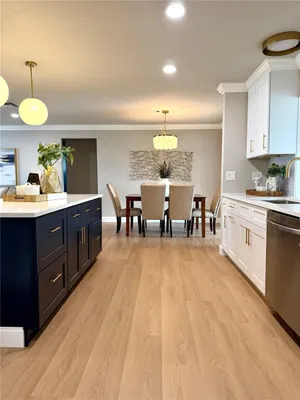 Property Slideshow image 3 of 24 | 9608 41st st 2, Pinellas Park, FL, 33782