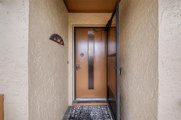 Property Slideshow image 2 of 42 | 4009 lighthouse way, New Port Richey, FL, 34652