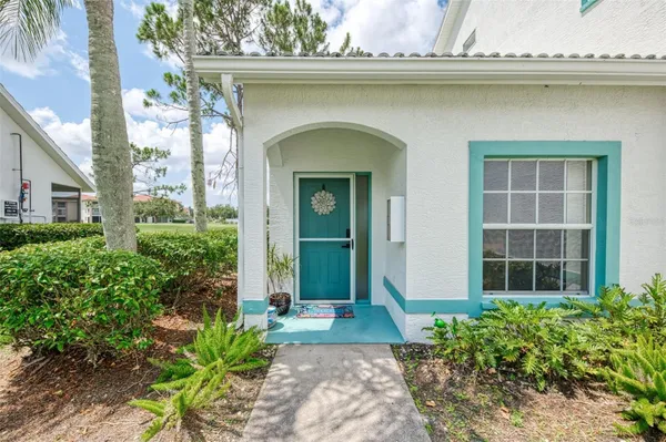 Property Slideshow image 3 of 70 | 6546 fairway gardens dr # 6546, Bradenton, FL, 34203