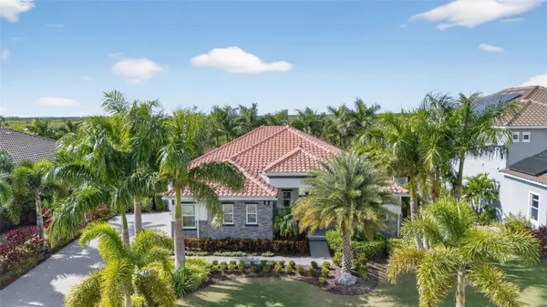 Property Slideshow image 3 of 62 | 830 manns harbor dr, Apollo Beach, FL, 33572