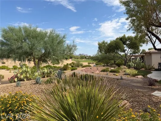 Property Slideshow image 2 of 4 | 4765 regalo bello st, Las Vegas, NV, 89135