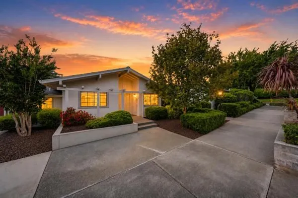 Property Slideshow image 2 of 53 | 5001 cribari vale, San Jose, CA, 95135