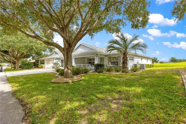 Property Slideshow image 3 of 68 | 9451 sw 96th st, Ocala, FL, 34481