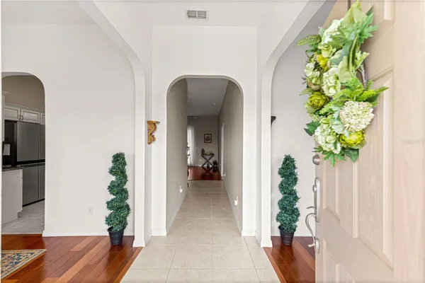 Property Slideshow image 3 of 28 | 12271 se 175th ln, Summerfield, FL, 34491