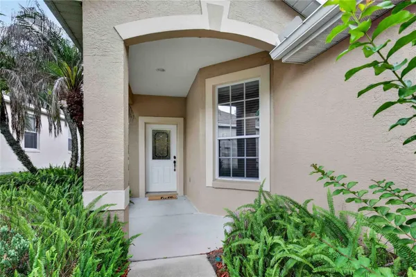 Property Slideshow image 3 of 51 | 1005 saint ives ct, Mount Dora, FL, 32757