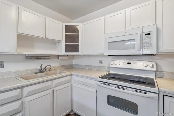 Property Slideshow image 2 of 22 | 495 s dayton st 10c, Denver, CO, 80247