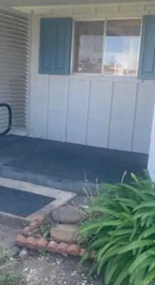 Property Slideshow image 3 of 5 | 3755 vista campana 43, Oceanside, CA, 92056